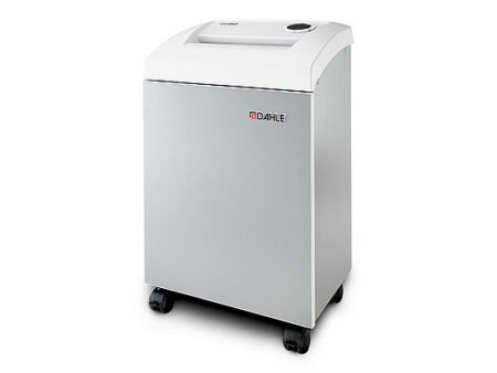 Dokumentu smalcinātājs 41306 Dahle 106air