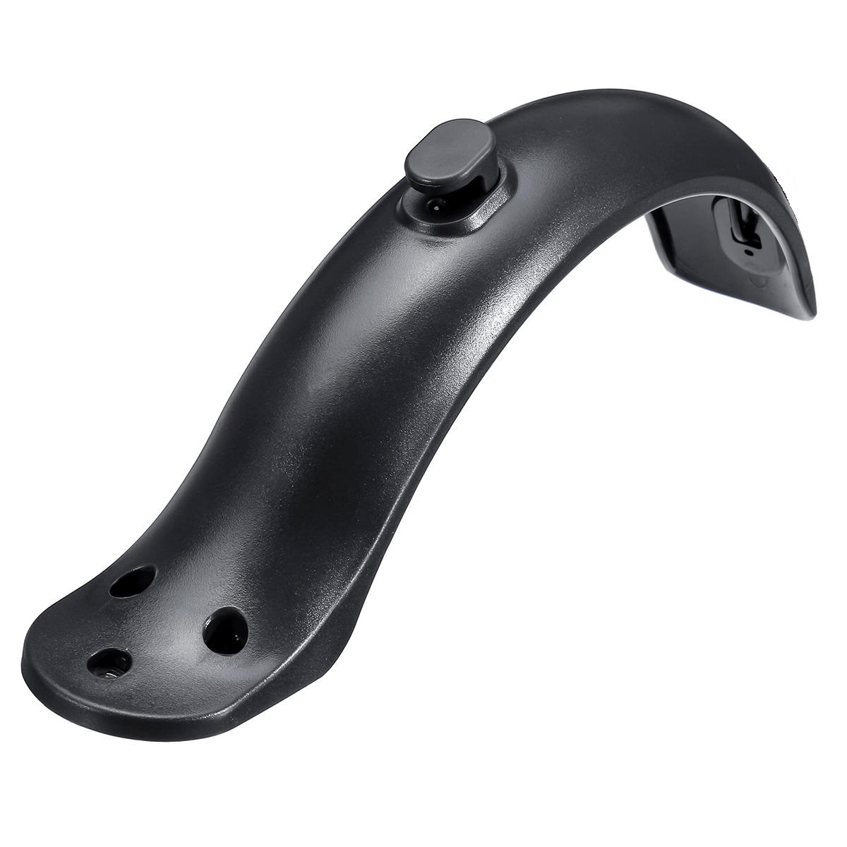 Skrejriteņa Xiaomi M365 PRO aizmugurējais dubļu sargs (mud guard)