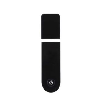 Skrejriteņa Xiaomi Pro displeja vāciņs