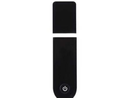 Skrejriteņa Xiaomi Pro displeja vāciņs