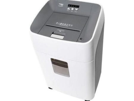 Dokumentu smalcinātājs Dahle 35314 ShredMATIC®
