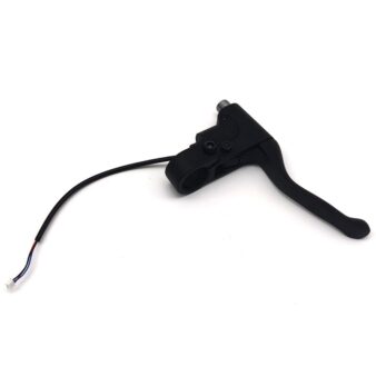 Ninebot MAX G2 bremze (handle brake)