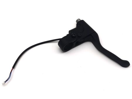 Ninebot MAX G30 bremze (handle brake)