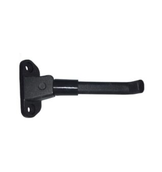 Skrejriteņa Ninebot MAX G30 atbalsta kāja (kick stand)
