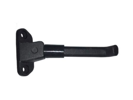 Skrejriteņa Ninebot MAX G30 atbalsta kāja (kick stand)