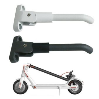 Skrejriteņa Xiaomi atbalsta kāja (kick stand)