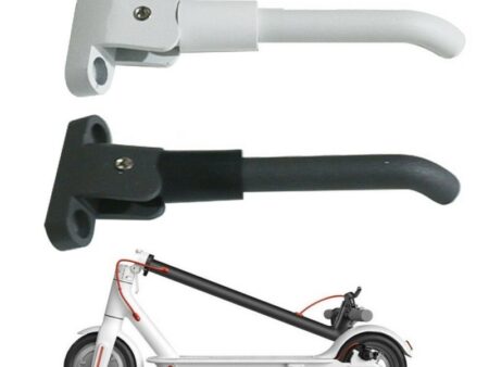 Skrejriteņa Xiaomi atbalsta kāja (kick stand)