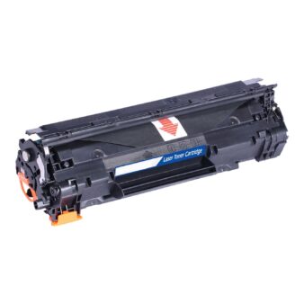 Tonera kasete HP 30X CF230X alternatīva (3500 lpp)
