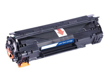 Tonera kasete HP 30X CF230X alternatīva (3500 lpp)