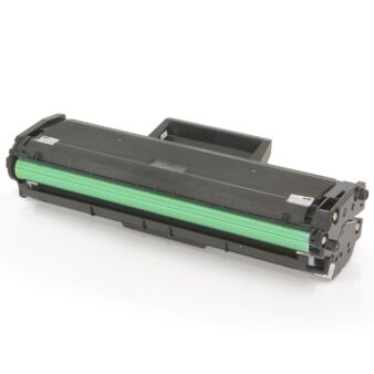 Alternatīva tonera kasete HP 106A W1106A ar čipu
