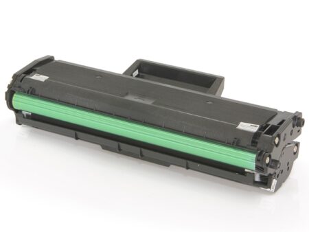 Alternatīva tonera kasete HP 106A W1106A ar čipu