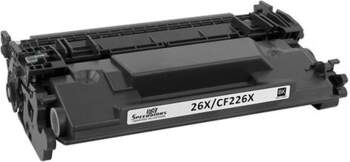 Alternatīva tonera kasete CF226X (9000 lpp)