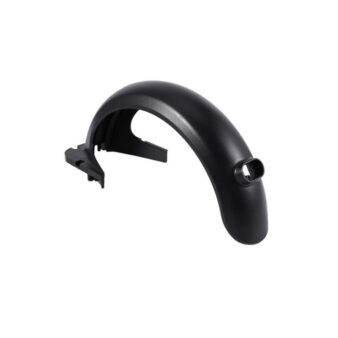 Skrejriteņa Ninebot MAX G30 aizmugurējais dubļu sargs (rear mudguard fender)