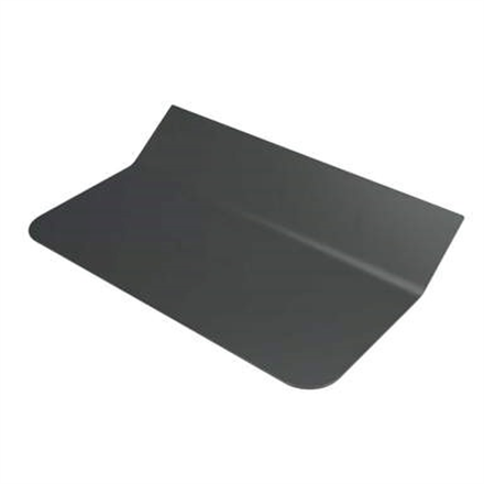 Wallbox Pedestal Eiffel Rain cover - Image 2