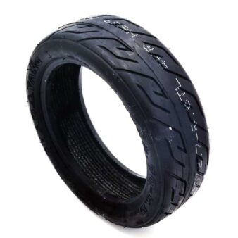 Ducati / HX X9 riepa 10×2.7-6.5 (70/65-6.5) Chaoyang