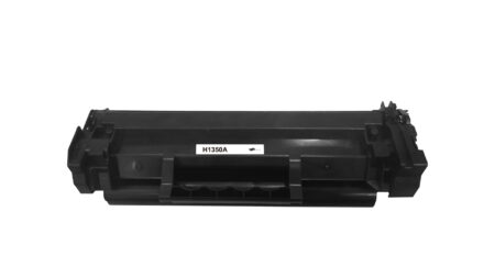 HP W1350A 135A alternatīva kasete ar čipu
