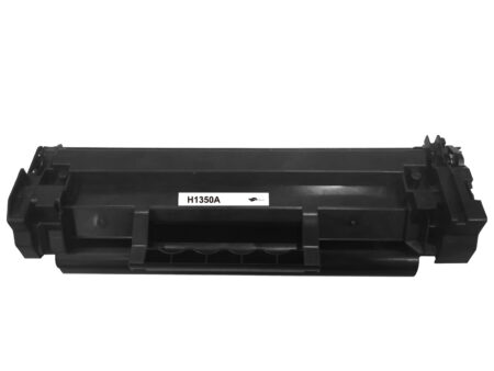 HP W1350A 135A alternatīva kasete ar čipu