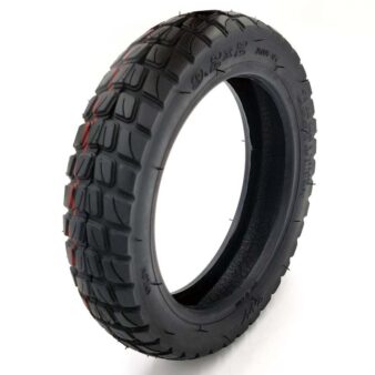 Xiaomi riepa offroad 8.5 collas M365/ PRO / PRO2/ 1S/ Essential