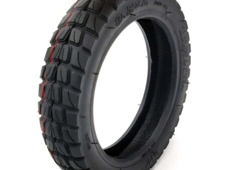 Xiaomi riepa offroad 8.5 collas M365/ PRO / PRO2/ 1S/ Essential