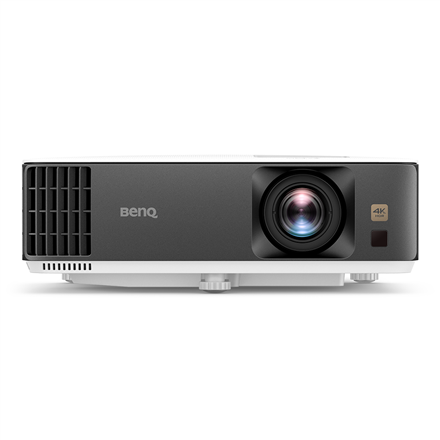 Benq Gaming Projector TK700 4K UHD (3840 x 2160), 3000 ANSI lumens, White, 16: 9 - Image 3