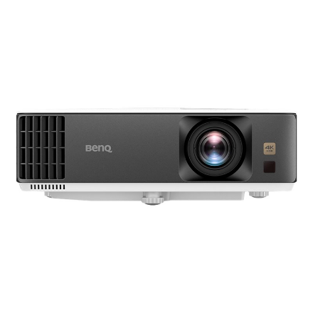 Benq Gaming Projector TK700 4K UHD (3840 x 2160), 3000 ANSI lumens, White, 16: 9 - Image 4