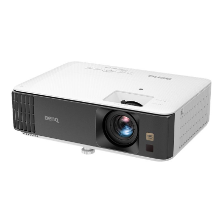 Benq Gaming Projector TK700 4K UHD (3840 x 2160), 3000 ANSI lumens, White, 16: 9 - Image 2