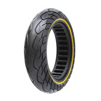 Bezkameras riepa Ninebot MAX G30 10 x 2.5 collas