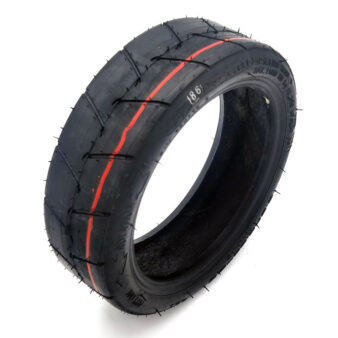 Skrejriteņa riepa CST 8.5×2-5.5