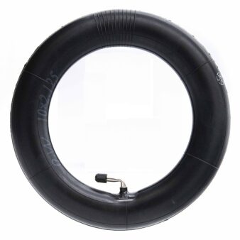 HX X8 Kamera 10 x 2.125 ventilis 0x90º grādi