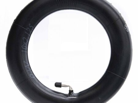 HX X8 Kamera 10 x 2.125 ventilis 0x90º grādi