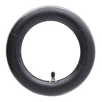 Segway Ninebot kamera 10 x 2.125 ventilis taisns