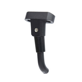 Ninebot F un D sērijas atbalsta kāja