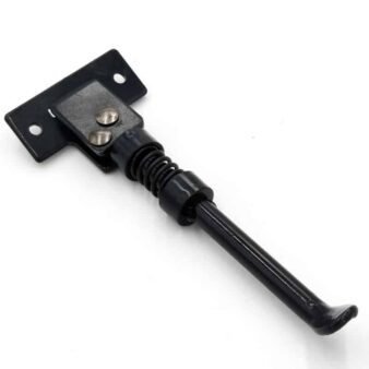 Elektriskā skrejriteņa atbalsta kāja 170mm