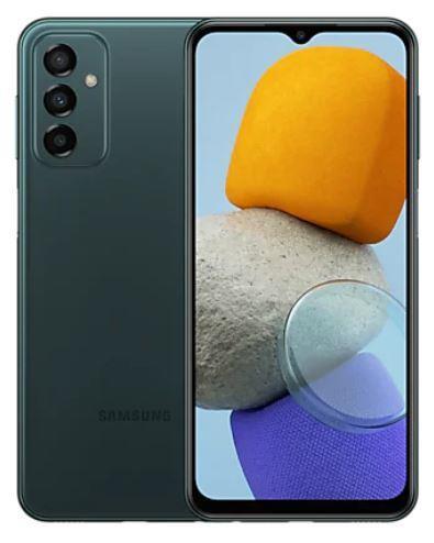 Samsung Galaxy M23 128GB Green SM-M236B