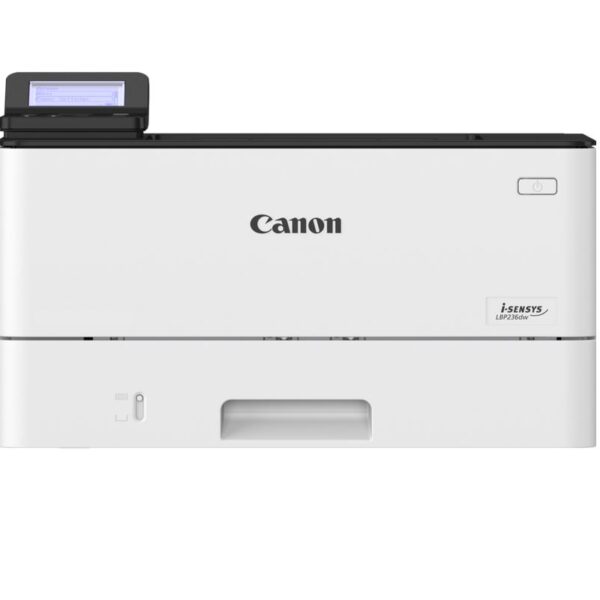 CANON i-SENSYS LBP236dw 5162C006 Laser Printer