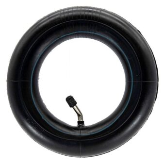Kamera 8 collas 200x50 VC 135x45º grādi