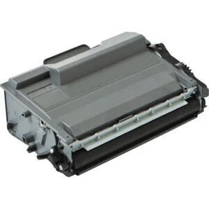 Brother TN-3480