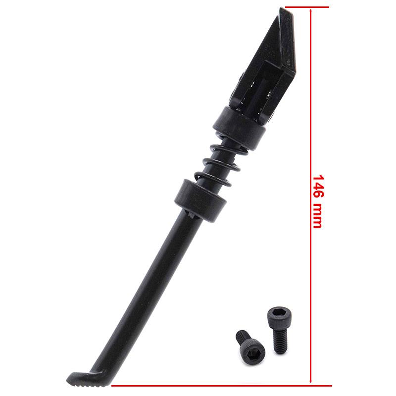 kick-stand-4-170-mm 2