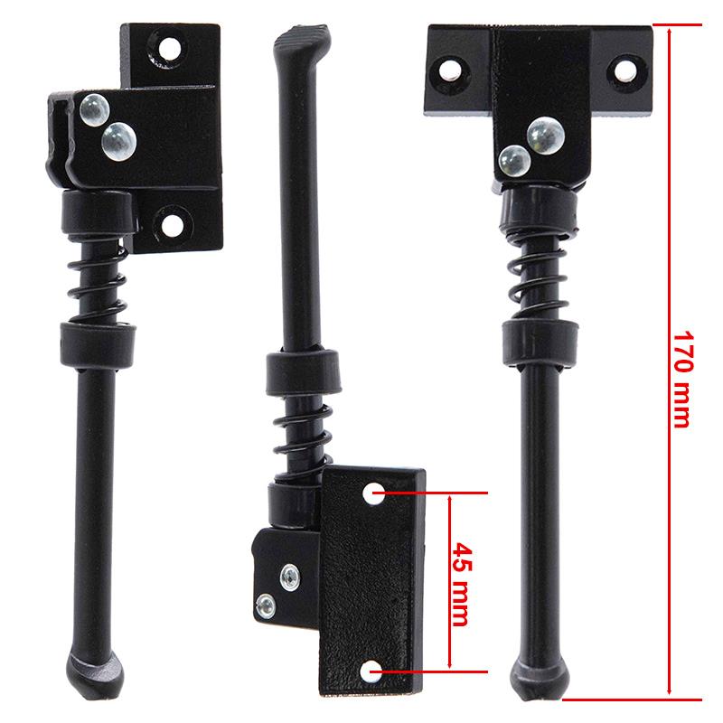 kick-stand-4-170-mm