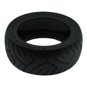Riepa CST 90/55 - 7.0 GT1 / GT2 Segway
