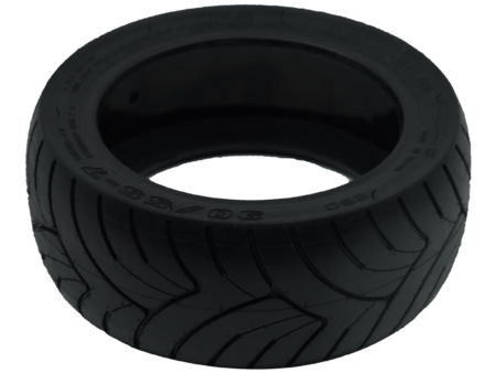 Riepa CST 90/55 - 7.0 GT1 / GT2 Segway