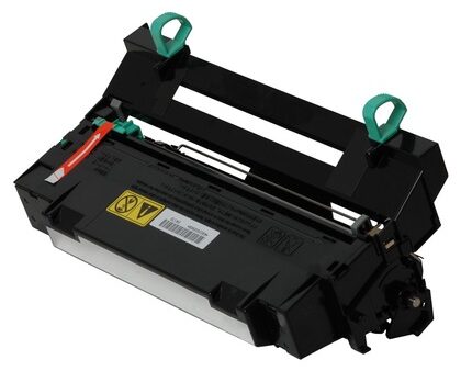 Drum unit Kyocera DK-170 (302LZ93061) OEM