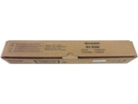 Drum unit Sharp MX312GR 100K OEM