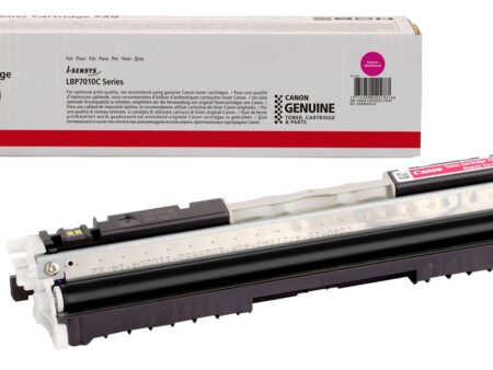 Cartridge Canon CAN729 (4368B002) MG 1000p. OEM