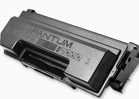 Cartridge Pantum TL-425X BK 6000p. OEM