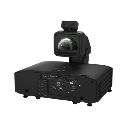 Epson | ELPEC01 | Does not apply ANSI lumens - Image 2