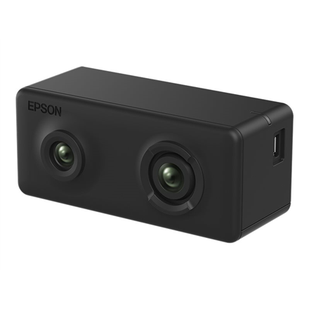 Epson | ELPEC01 | Does not apply ANSI lumens - Image 3