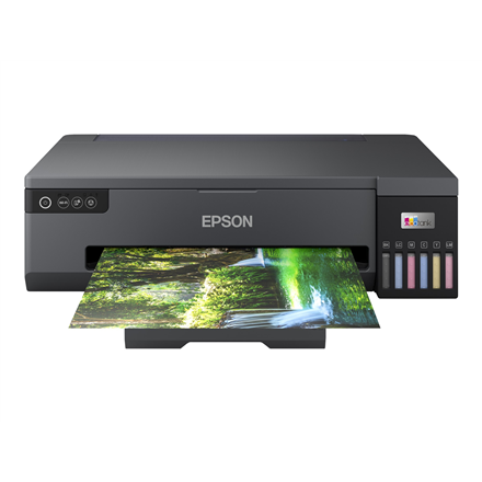 Epson - Image 2