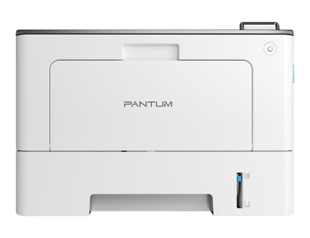 Pantum BP5100DN | Mono | Laser | Laser Printer