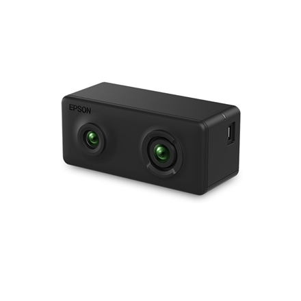 Epson | ELPEC01 | Does not apply ANSI lumens - Image 4